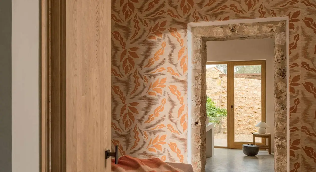 Grove Hall Design